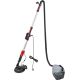 Шлифмашина для стен и потолков ELITECH DWS 1923ELV E2213.056.01