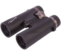 Бинокль Bresser Condor UR 10x42 черный