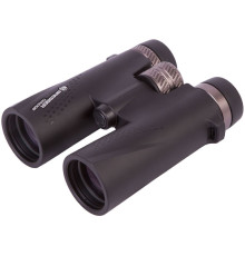 Бинокль Bresser Condor UR 10x42 черный