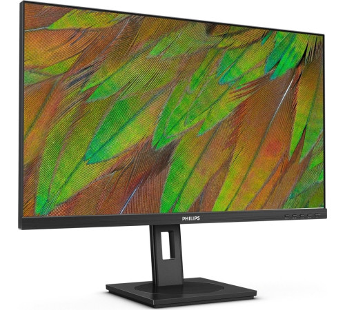 Монитор Philips 27B1N3800/00