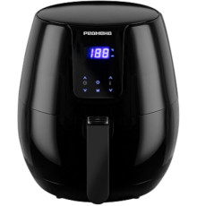 Аэрогриль аэрофритюрница Redmond Редмонд AG1902