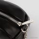 Женская сумка David Jones 823-6826-1-BLK черный