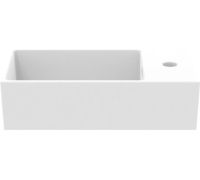Умывальник Ideal Standard T373401