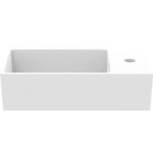 Умывальник Ideal Standard T373401