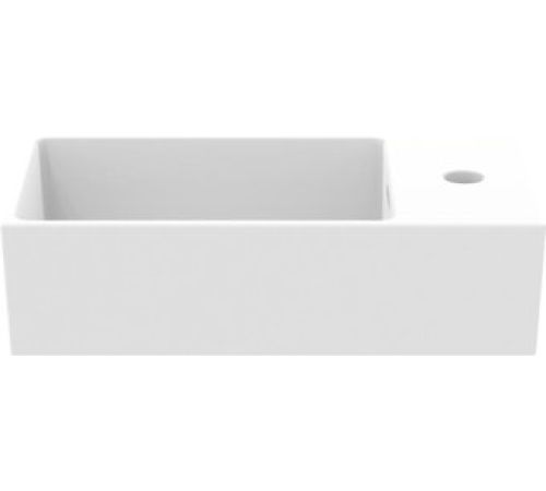 Умывальник Ideal Standard T373401