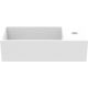 Умывальник Ideal Standard T373401