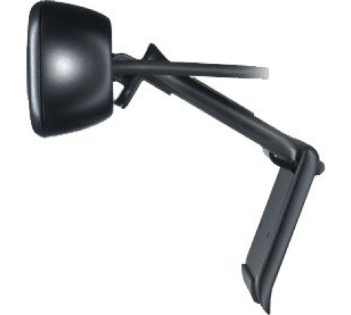 Web камера  Logitech HD Webcam C310