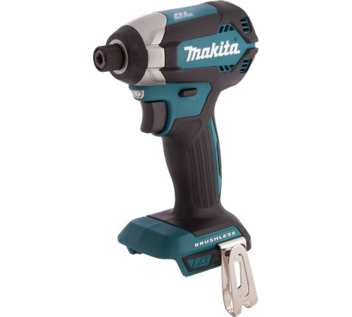 Шуруповерт Makita DTD153Z без АКБ