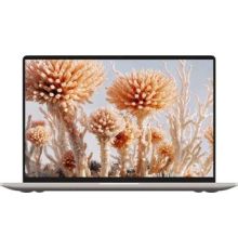 Ноутбук Lunnen Outer 16 AMD Ryzen 7 7840HS Windows 11
