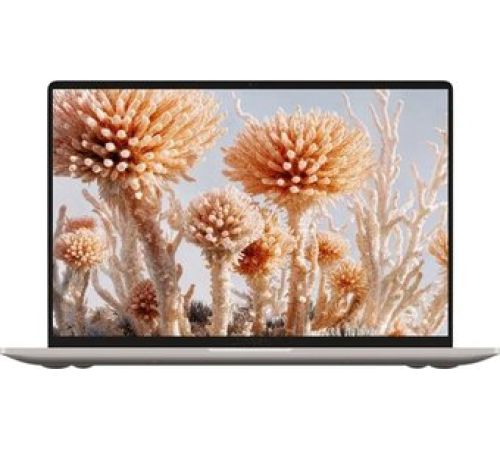 Ноутбук Lunnen Outer 16 AMD Ryzen 7 7840HS Windows 11