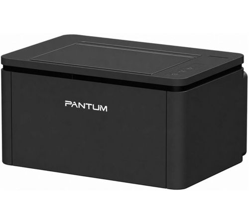 Принтер Pantum BP2307NW