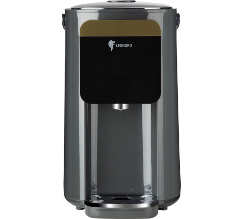 Термопот Leonord LE-1541