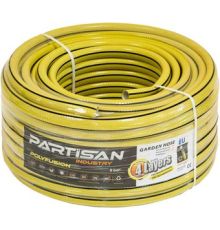 Шланг Partisan Polyfusion GHOSE-POLY-58L30PSN 5/8