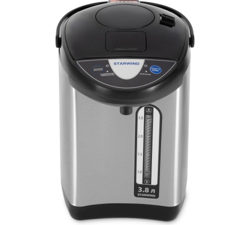 Термопот StarWind STP3822