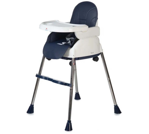 Трансформер Babyhit Biscuit dark blue