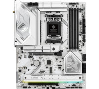 Материнская плата ASRock B850 Steel Legend WiFi