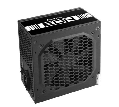 Блок питания Chieftec Eon ZPU-500S