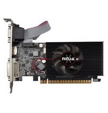 Видеокарта Sinotex Ninja GeForce GT 610 2GB DDR3 NF61NP023F