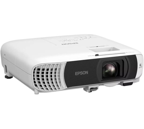 Проектор Epson EB-FH54
