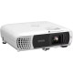 Проектор Epson EB-FH54
