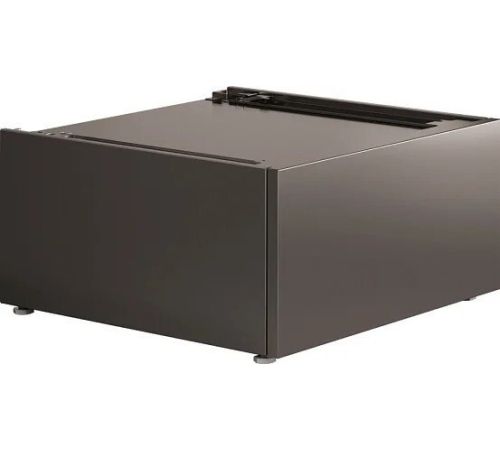Выдвижная полка ASKO HP320T