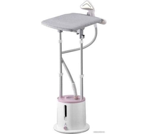 Отпариватель Galaxy Line GL6216