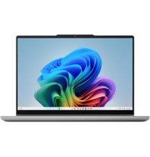 Ноутбук 2-в-1 Lenovo IdeaPad 5 2-in-1 14AHP11 83UJ0016PS