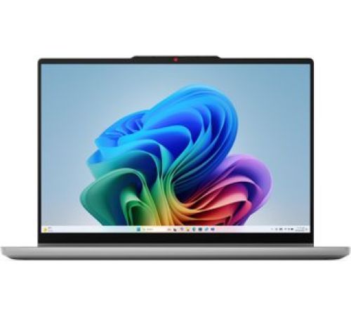 Ноутбук 2-в-1 Lenovo IdeaPad 5 2-in-1 14AHP11 83UJ0016PS