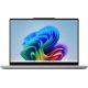 Ноутбук 2-в-1 Lenovo IdeaPad 5 2-in-1 14AHP11 83UJ0016PS