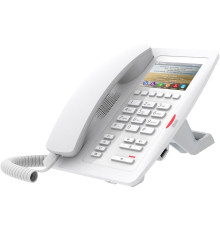 IP-телефон Fanvil H5 белый