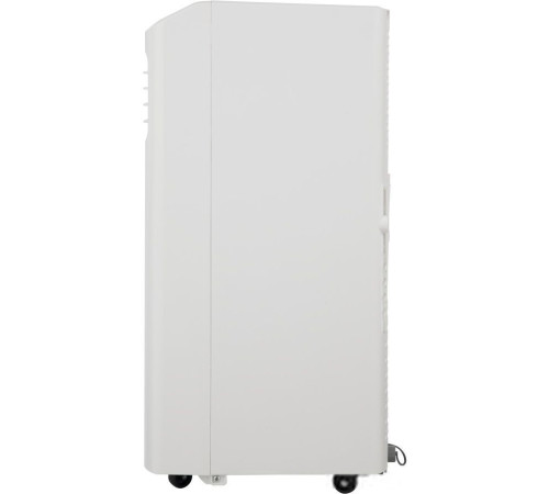 Мобильный кондиционер Hisense V-series AP-07CR4GKVS00