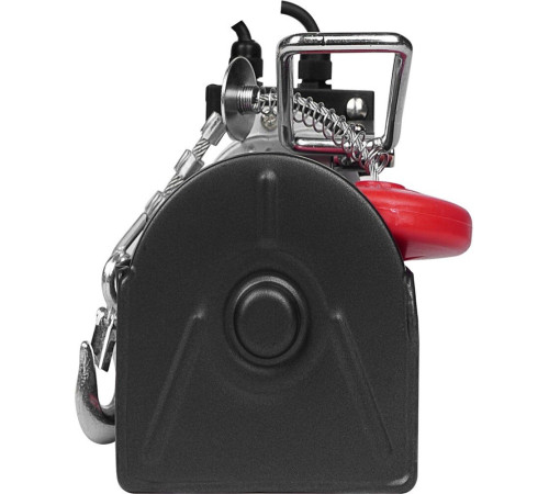 Таль  TEH TTL250