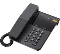 Проводной телефон  Alcatel T22