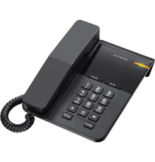 Проводной телефон  Alcatel T22