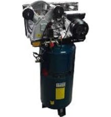 Компрессор FORSAGE TB265-100 vertical