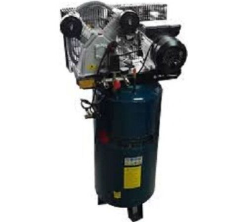 Компрессор FORSAGE TB265-100 vertical