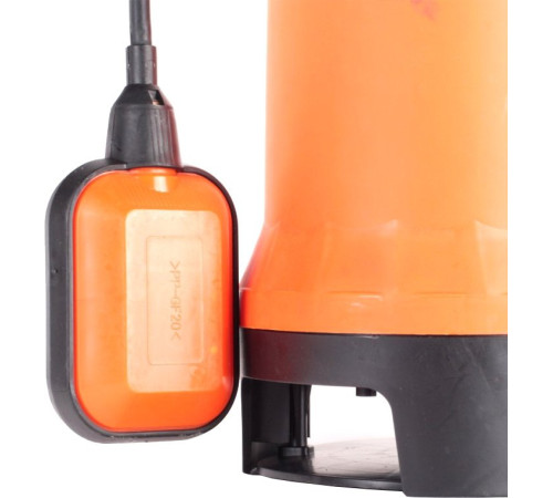 Насос  Patriot F400