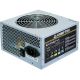 Блок питания Chieftec iArena 550W GPA-550S