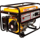 Бензиновый генератор RedVerg RD-G5500