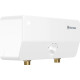 Проточный электрический водонагреватель Thermex Artflow 10500