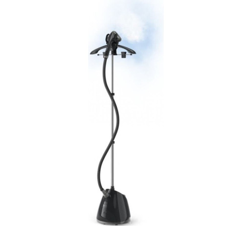 Отпариватель Tefal IT2461E0