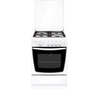 Кухонная плита GEFEST 1200 С6 К73