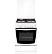 Кухонная плита GEFEST 1200 С6 К73