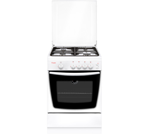 Кухонная плита GEFEST 1200 С6 К73