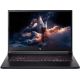 Игровой ноутбук Acer Nitro V 17 AI ANV17-41-R1TV NH.QYTCD.005