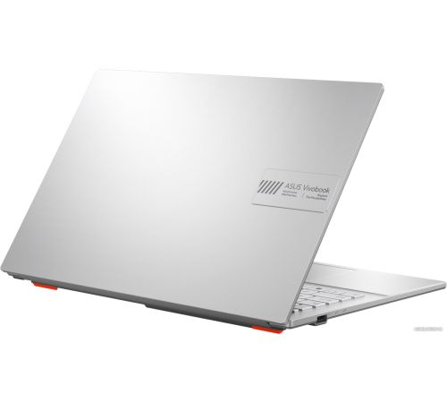 Ноутбук ASUS Vivobook Go 15 E1504GA-WS35
