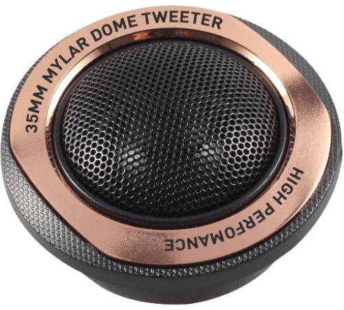 Твитер Skylor TW-T25K