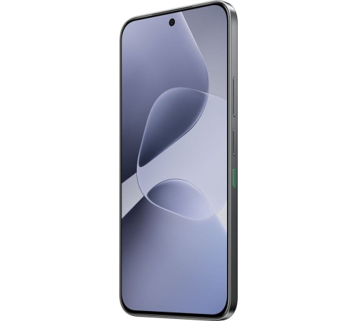 Телефон Infinix Hot 60 Pro X6885 8GB/256GB черный
