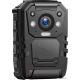 Экшен-камера BodyDvr D5 64Гб/GPS