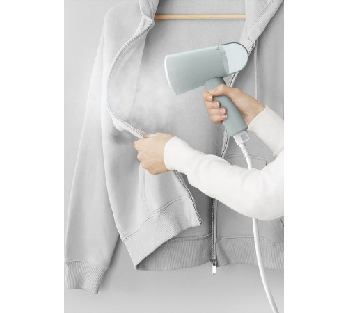 Отпариватель Tefal Origin Travel DT1034E1